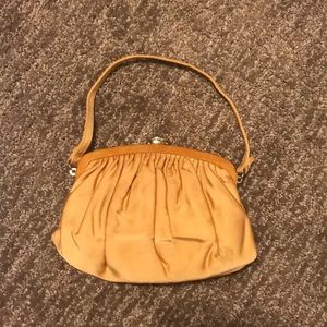 1940’s vintage handbag